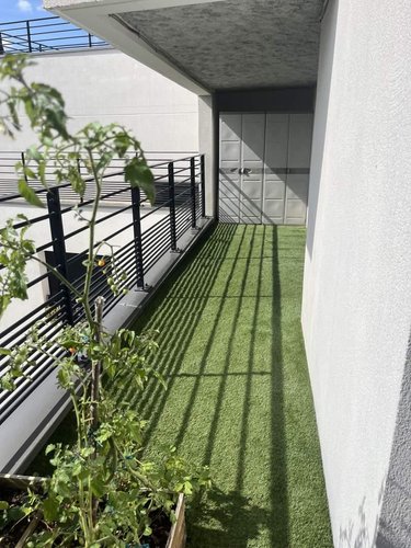 Appartement a vendre Tours 37000 Indre-et-Loire 59 m2 3 pièces 198000 euros