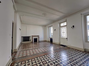 Maison a vendre Tours 37000 Indre-et-Loire 150 m2 6 pièces 347550 euros