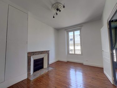 Maison a vendre Tours 37000 Indre-et-Loire 150 m2 6 pièces 347550 euros