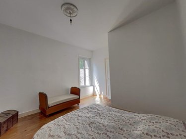 Maison a vendre Tours 37000 Indre-et-Loire 150 m2 6 pièces 347550 euros