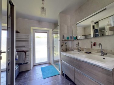 Maison a vendre Savonnières 37510 Indre-et-Loire 224 m2 10 pièces 906800 euros