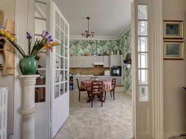 Appartement a vendre Tours 37000 Indre-et-Loire 79 m2 3 pièces 299900 euros