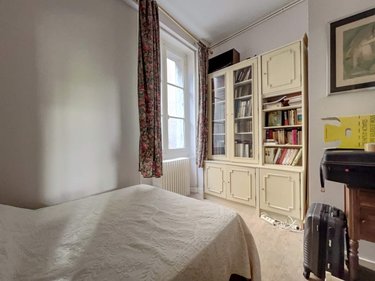 Appartement a vendre Tours 37000 Indre-et-Loire 79 m2 3 pièces 299900 euros