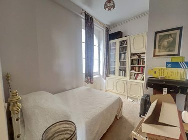 Appartement a vendre Tours 37000 Indre-et-Loire 79 m2 3 pièces 328290 euros