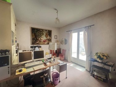 Appartement a vendre Tours 37000 Indre-et-Loire 79 m2 3 pièces 328290 euros