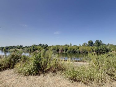 Maison a vendre Savonnières 37510 Indre-et-Loire 95 m2 5 pièces 294000 euros
