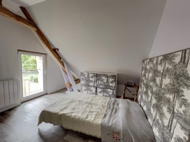 Maison a vendre Savonnières 37510 Indre-et-Loire 95 m2 5 pièces 294000 euros