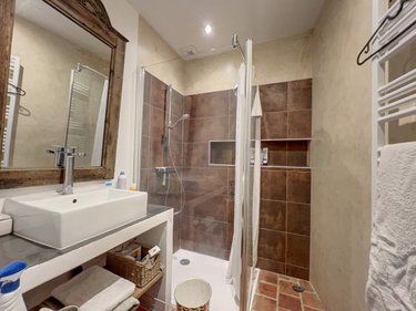 Maison a vendre Savonnières 37510 Indre-et-Loire 95 m2 5 pièces 294000 euros