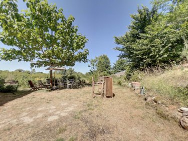 Maison a vendre Savonnières 37510 Indre-et-Loire 95 m2 5 pièces 294000 euros