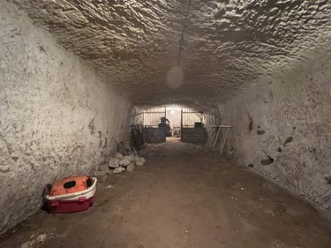 Maison a vendre Savonnières 37510 Indre-et-Loire 95 m2 5 pièces 294000 euros