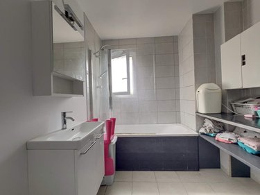 Maison a vendre Lignières-de-Touraine 37130 Indre-et-Loire 106 m2 6 pièces 254500 euros