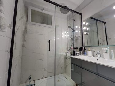 Appartement a vendre Joué-lès-Tours 37300 Indre-et-Loire 57 m2 3 pièces 132000 euros