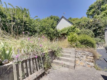 Maison a vendre Savonnières 37510 Indre-et-Loire 170 m2 7 pièces 272000 euros