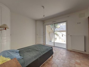 Maison a vendre Savonnières 37510 Indre-et-Loire 170 m2 7 pièces 272000 euros