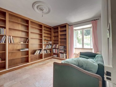 Maison a vendre Savonnières 37510 Indre-et-Loire 170 m2 7 pièces 272000 euros