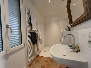 Maison a vendre Savonnières 37510 Indre-et-Loire 170 m2 7 pièces 272000 euros