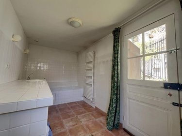 Maison a vendre Savonnières 37510 Indre-et-Loire 170 m2 7 pièces 272000 euros