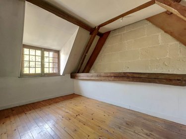Maison a vendre Savonnières 37510 Indre-et-Loire 170 m2 7 pièces 272000 euros