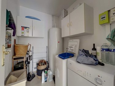 Maison a vendre Ballan-Miré 37510 Indre-et-Loire 127 m2 7 pièces 366000 euros