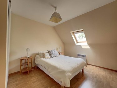 Maison a vendre Ballan-Miré 37510 Indre-et-Loire 127 m2 7 pièces 366000 euros