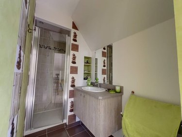 Maison a vendre Savonnières 37510 Indre-et-Loire 243 m2 8 pièces 650000 euros
