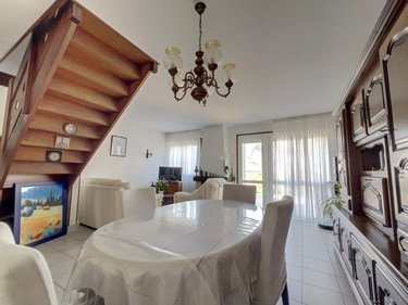 Maison a vendre Joué-lès-Tours 37300 Indre-et-Loire 90 m2 4 pièces 225600 euros