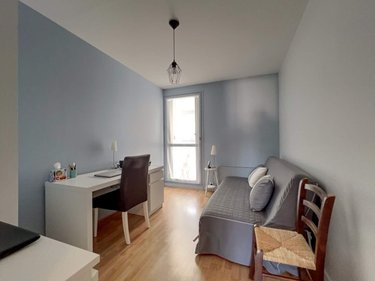 Maison a vendre Joué-lès-Tours 37300 Indre-et-Loire 90 m2 4 pièces 225600 euros