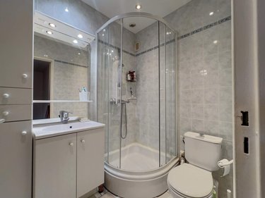 Maison a vendre Joué-lès-Tours 37300 Indre-et-Loire 90 m2 4 pièces 225600 euros