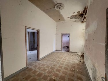 Maison a vendre Joué-lès-Tours 37300 Indre-et-Loire 100 m2 4 pièces 126800 euros
