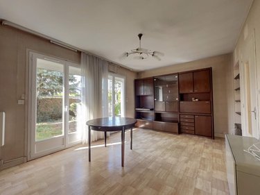 Maison a vendre Tours 37000 Indre-et-Loire 90 m2 4 pièces 178800 euros