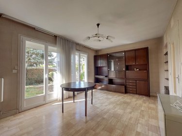 Maison a vendre Tours 37000 Indre-et-Loire 90 m2 4 pièces 204800 euros