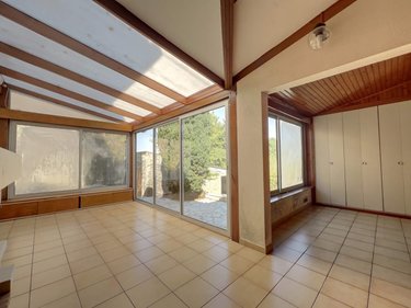 Maison a vendre Tours 37000 Indre-et-Loire 90 m2 4 pièces 178800 euros