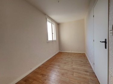 Appartement a vendre La Riche 37520 Indre-et-Loire 80 m2 4 pièces 147600 euros