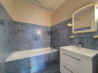 Appartement a vendre La Riche 37520 Indre-et-Loire 80 m2 4 pièces 130000 euros