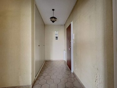 Appartement a vendre La Riche 37520 Indre-et-Loire 80 m2 4 pièces 147600 euros