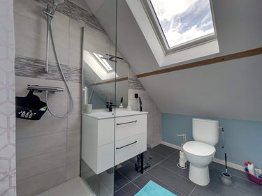 Maison a vendre Savonnières 37510 Indre-et-Loire 180 m2 9 pièces 499000 euros