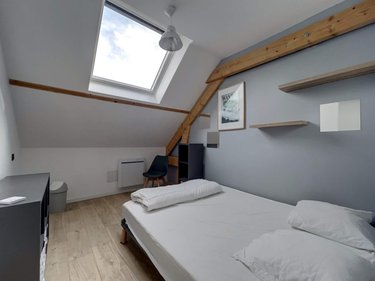 Maison a vendre Tours 37000 Indre-et-Loire 180 m2 9 pièces 499000 euros