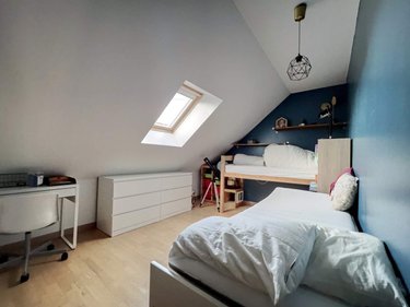 Maison a vendre Savonnières 37510 Indre-et-Loire 180 m2 9 pièces 499000 euros