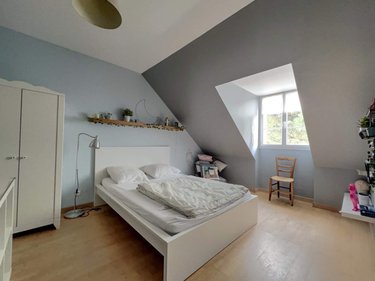 Maison a vendre Tours 37000 Indre-et-Loire 180 m2 9 pièces 499000 euros