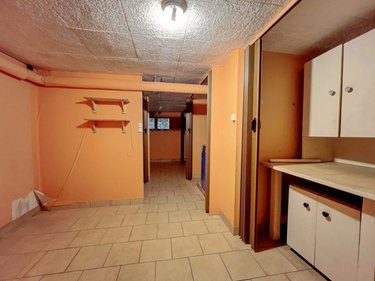 Maison a vendre Joué-lès-Tours 37300 Indre-et-Loire 203 m2 7 pièces 334800 euros