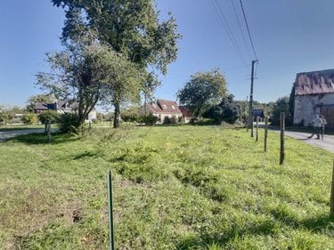 Maison a vendre Cheillé 37190 Indre-et-Loire 65 m2 2 pièces 95400 euros