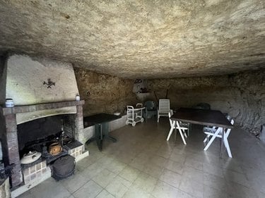 Divers a vendre Cheillé 37190 Indre-et-Loire 32 m2  10000 euros