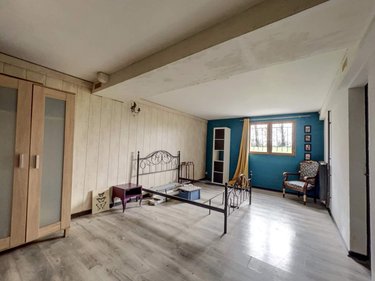 Maison a vendre Villandry 37510 Indre-et-Loire 135 m2 5 pièces 245000 euros