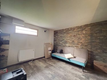 Maison a vendre Villandry 37510 Indre-et-Loire 135 m2 5 pièces 245000 euros