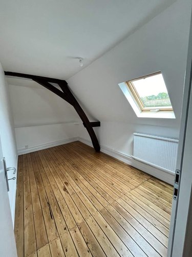 Location maison Luynes 37230 Indre-et-Loire 91 m2 4 pièces 1010 euros