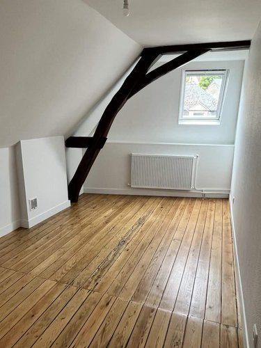 Location maison Luynes 37230 Indre-et-Loire 91 m2 4 pièces 1010 euros