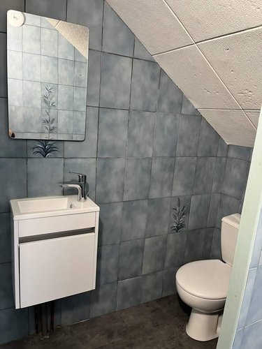 Location maison Luynes 37230 Indre-et-Loire 91 m2 4 pièces 1010 euros