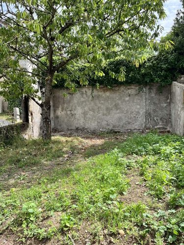 Location maison Luynes 37230 Indre-et-Loire 91 m2 4 pièces 1010 euros