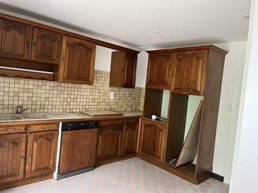 Location maison Luynes 37230 Indre-et-Loire 91 m2 4 pièces 1010 euros