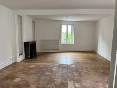 Location maison Luynes 37230 Indre-et-Loire 91 m2 4 pièces 1010 euros